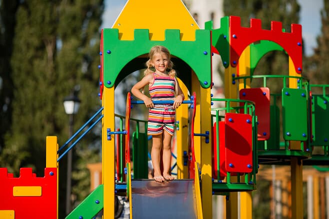 School Trip 2026 RA Al-Munawwarah