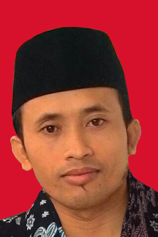 Guru RA Al-Munawwarah Pamekasan