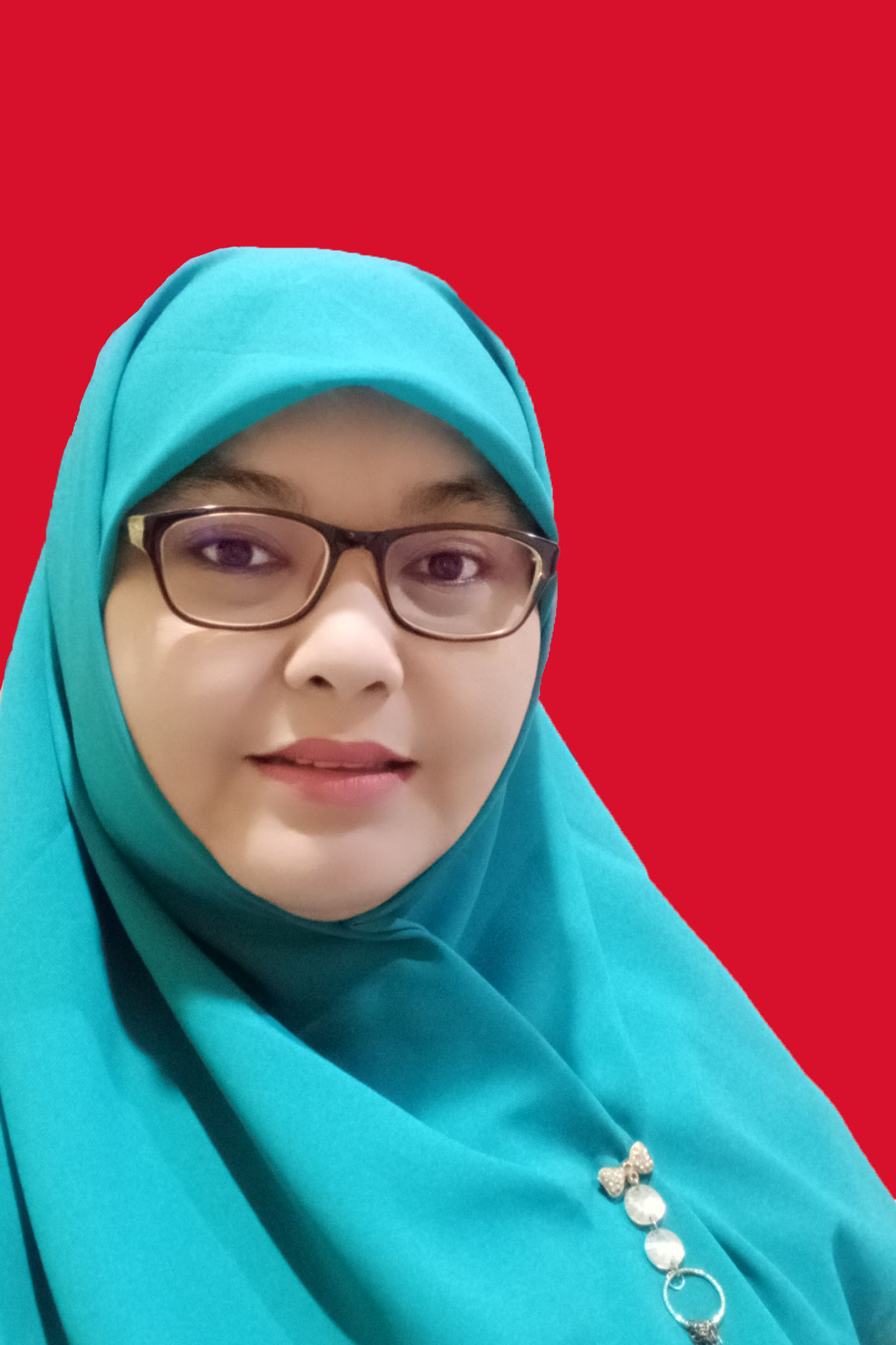 Guru RA Al-Munawwarah Pamekasan